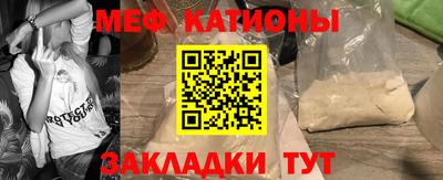 бутик Тара