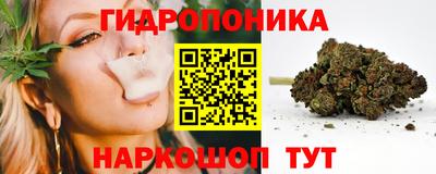 ПСИЛОЦИБИНОВЫЕ ГРИБЫ Тверь